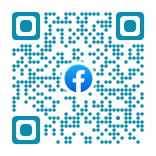 QR_フェイスブック
