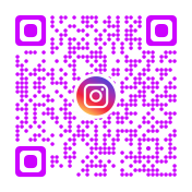 QR_インスタ
