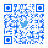 QR_twitter