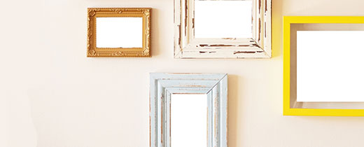 ミニボード作成